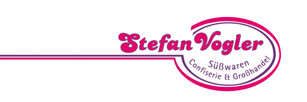 Stefan Vogler GmbH